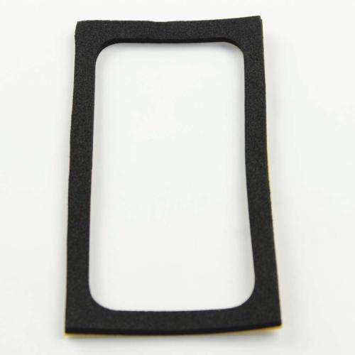 SD996530015905 996530015905-front-m5000-guarn-ad-fustellata