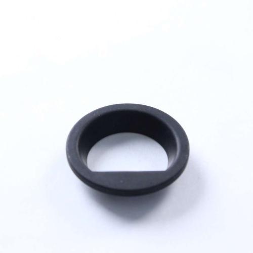 SD996530015959 996530015959-coffee-maker-seal