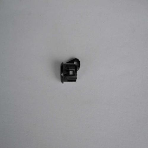 SD996530016147 996530016147-coffee-brew-unit