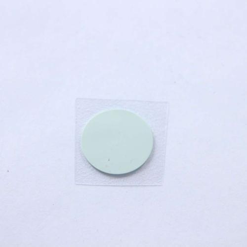 SD996530016237 996530016237-electric-insulating-disk-16