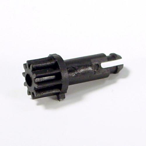 SD996530016261 996530016261-coffee-maker-dose-gear