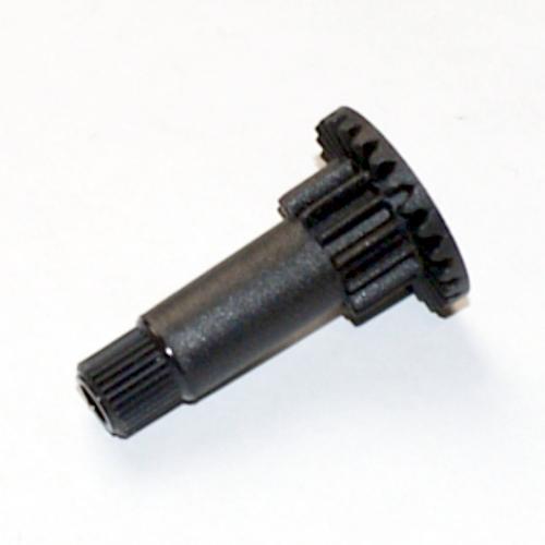 SD996530016264 996530016264-coffee-grinder-adjustment-gear