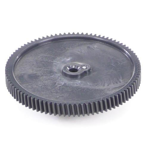 SD996530016272 996530016272-gear-ratio-motor-gear