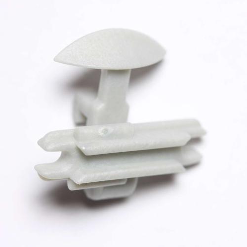 SD996530016327 996530016327-door-disengage-lever