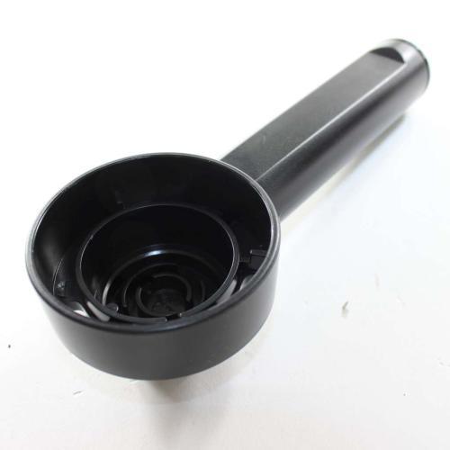 SD996530016392 996530016392-hand-blade-op-glo-p