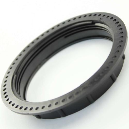 SD996530016473 996530016473-grind-ring-nut