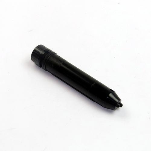 SD996530016586 996530016586-frother-replacement-pannarello-black