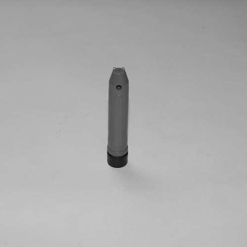 SD996530016587 996530016587-pannarello-as-grey-spider-plastic