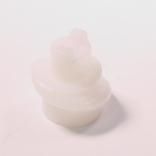 SD996530016718 996530016718-cof-grinder-increase-screw-pin