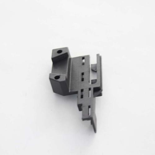 SD996530016818 996530016818-lever-fixing-plate-dose-adjust