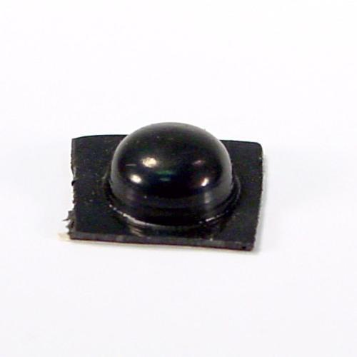 SD996530016852 996530016852-appliance-black-round-adhesive