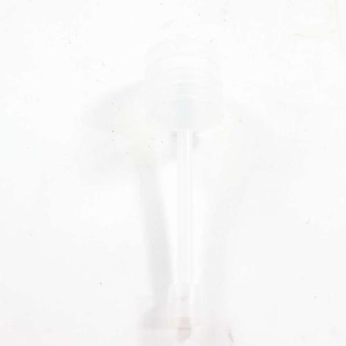 SD996530016913 996530016913-pump-assembly