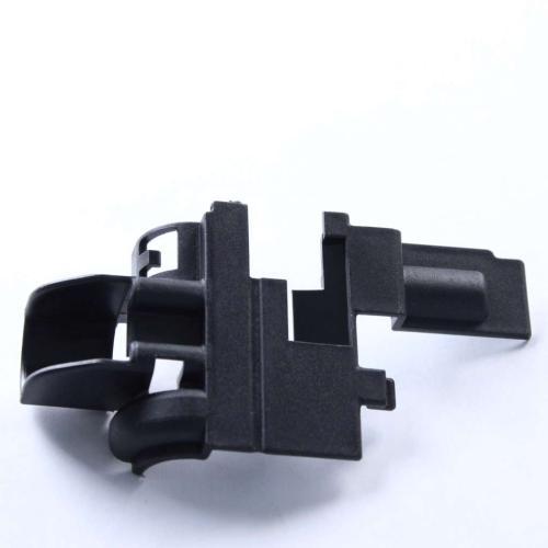 SD996530017209 996530017209-faucet-body-water-steam-protection