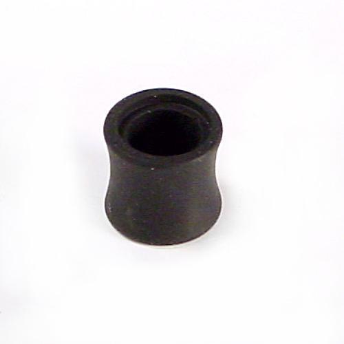 SD996530017216 996530017216-steam-tube-protection