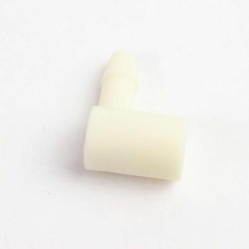 SD996530017348 996530017348-inlet-pump-connector