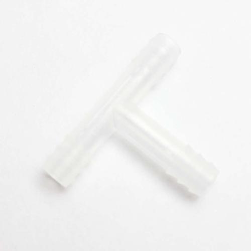 SD996530017351 996530017351-coffee-machine-trans-connector