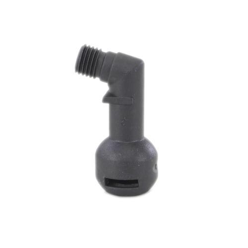 SD996530017374 996530017374-articulated-joint-connector