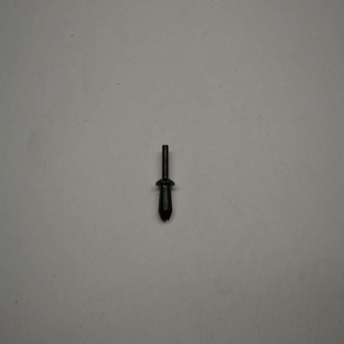 SD996530017408 996530017408-plastic-rivet-d1-9-5-hole-d