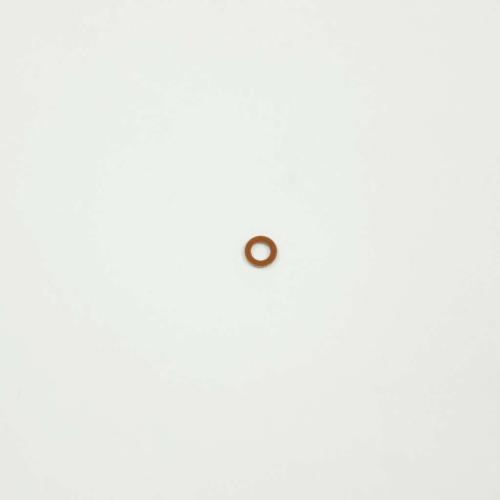 SD996530017424 996530017424-washer-drum-belt