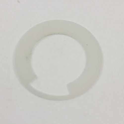 SD996530017431 996530017431-washer-mylar-disk