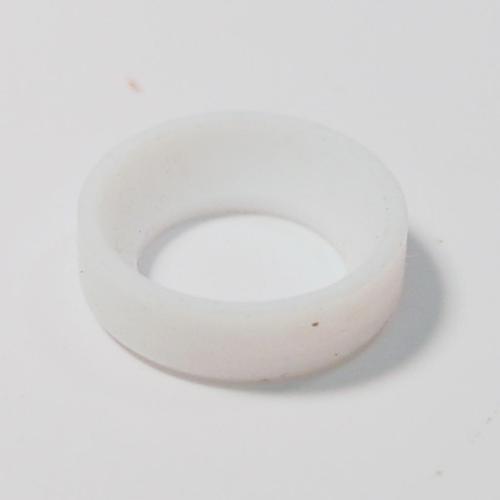 SD996530017477 996530017477-lo-sempisphere-seal