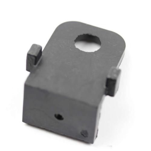 SD996530017711 996530017711-pump-support-type-ulka