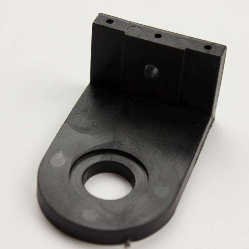 SD996530017771 996530017771-pump-support