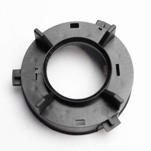 SD996530017774 996530017774-burr-holder-upper