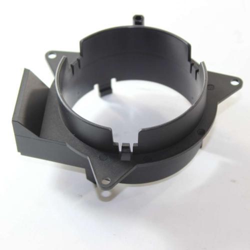 SD996530017776 996530017776-grinder-motor