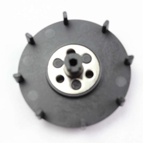 SD996530017803 996530017803-conical-grind-supply-ring-magic-saeco