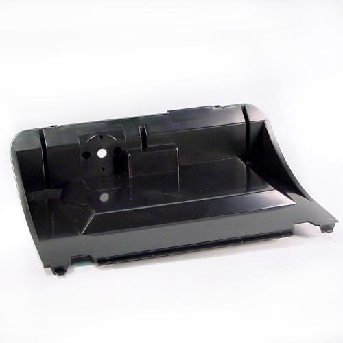 SD996530017884 996530017884-water-containment-support