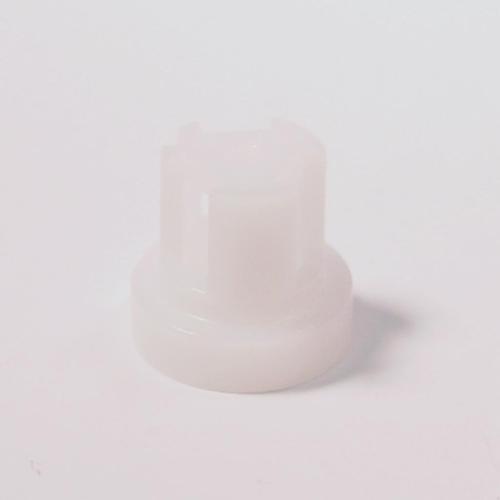 SD996530017958 996530017958-coffee-maker-adjustment-shaft