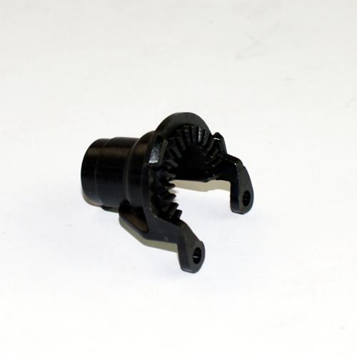 SD996530017975 996530017975-coffee-grinder-upper-gear-support