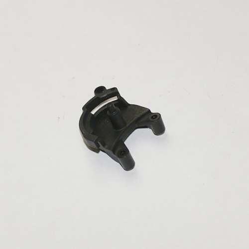 SD996530017976 996530017976-coffee-grinder-lower-gear-support