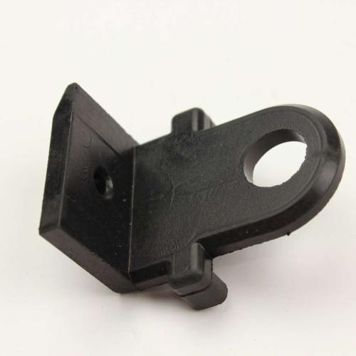 SD996530018056 996530018056-black-type-ulka-pump-bevel-support