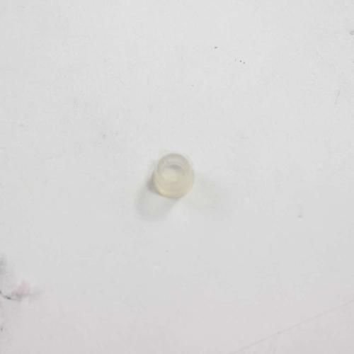 SD996530018115 996530018115-transp-cap-knob-bean-container