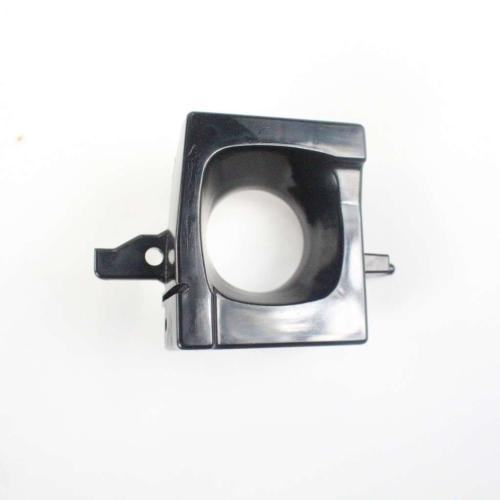 SD996530018241 996530018241-brew-unit-hopper-doser