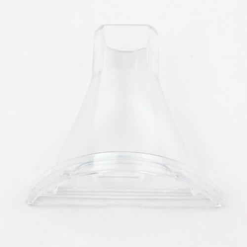 SD996530018244 996530018244-coffee-doser-smart