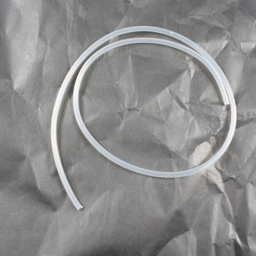 SD996530018272 996530018272-silicone-tube-transparent-3-5x6