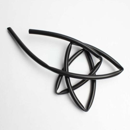 SD996530018278 996530018278-silicone-tube-roll