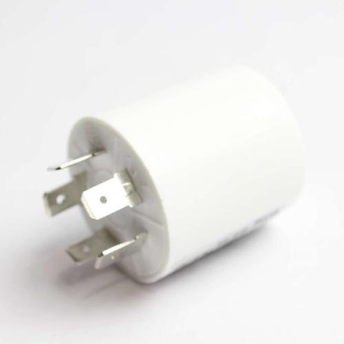 SD996530025944 996530025944-antidisturb-filter