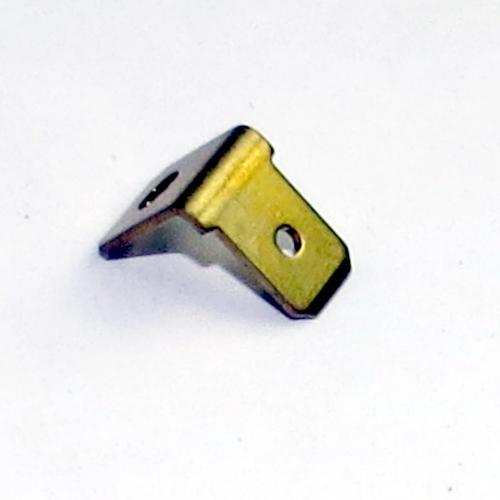 SD996530026185 996530026185-bent-tabs-63-d33-90