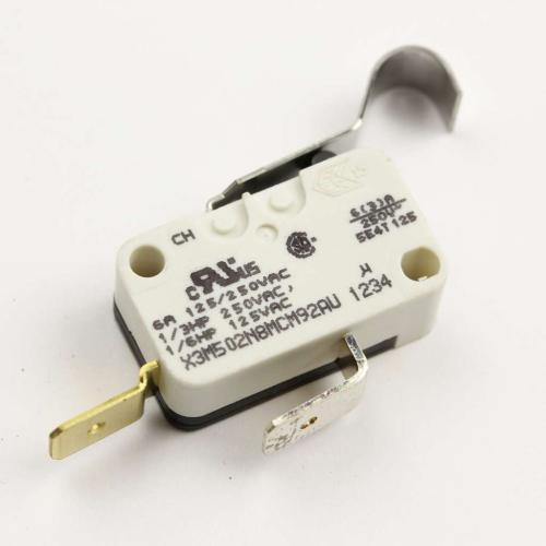 SD996530026334 996530026334-microswitch-saia-x3m502k8mcm92au