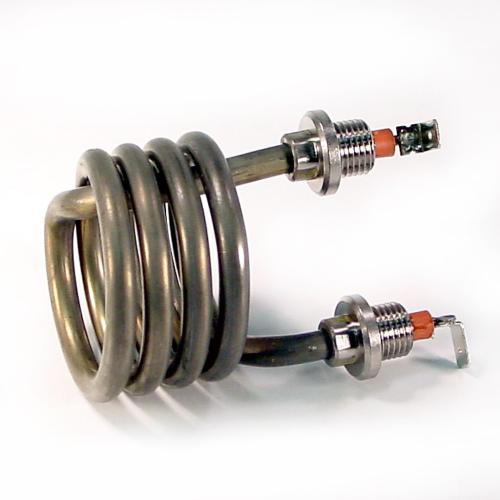 SD996530026608 996530026608-heat-element-nic