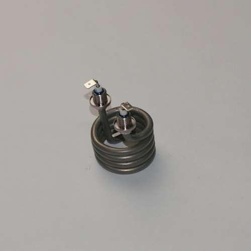 SD996530026612 996530026612-heat-element-nic