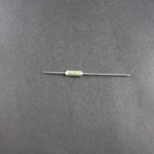 SD996530026889 996530026889-temperature-fuse-184c-15a