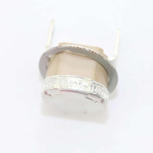 SD996530026907 996530026907-thermostat-95-1nt