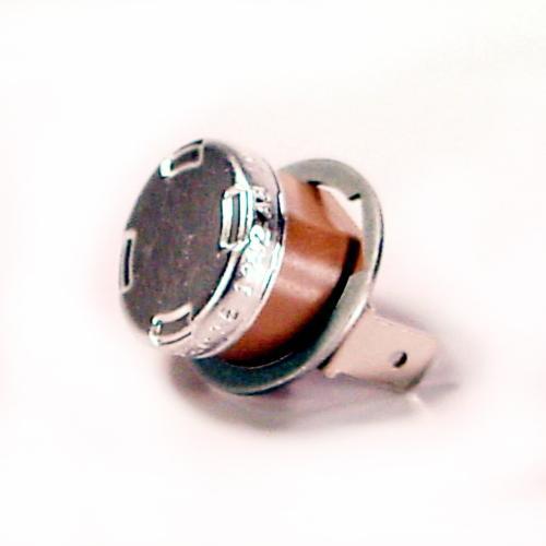 SD996530026928 996530026928-thermostat-127-1nt
