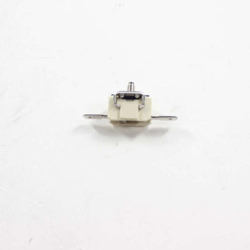 SD996530026955 996530026955-thermostat-175-int