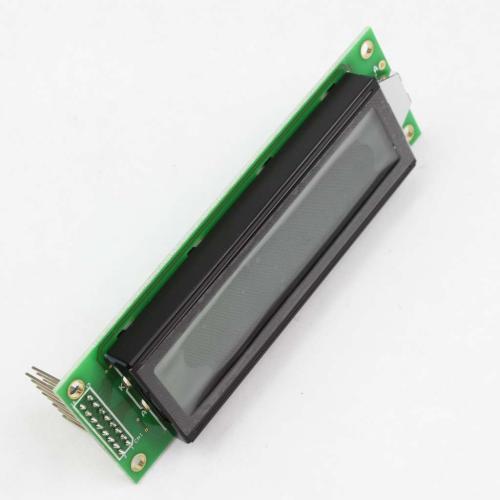 SD996530027006 996530027006-lcd-display-fstn-white